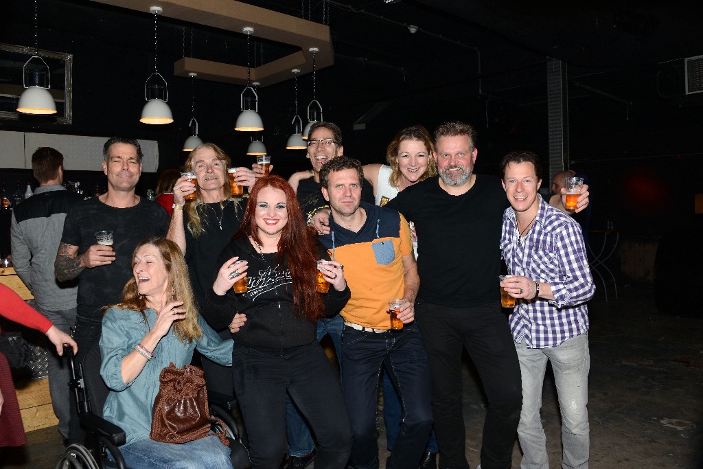 ../Images/Halve finale European Battle of the Coverbands 425.jpg